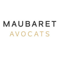 Maubaret Avocats