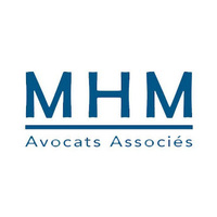 MHM Avocats Associés - Paris 16ème