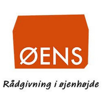 Attorney, Lawyer, Legal Advisor, Counselor ØENS Advokatfirma A/S in Copenhagen Capital Region of Denmark