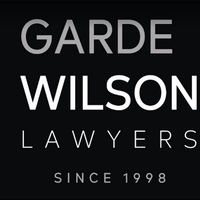 Garde Wilson Lawyers