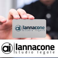 Avv. Iannacone Adriano - Studio Legale