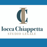 Studio Legale Avv. Emma Iocca Avv. Raffaella Chiappetta