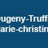 Dugeny Truffit Marie Christine