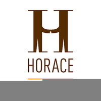 Attorney, Lawyer, Legal Advisor, Counselor Avocat HORACE Société d'avocats Saint-Didier-au-mont-d'or in Saint-Didier-au-Mont-d'Or 