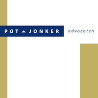 Pot Jonker Lawyers NV