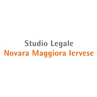 Studio Legale Novara Maggiora Iervese stp