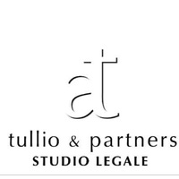 Studio Legale Tullio & Partners Associazione Professionale