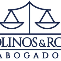 Attorney, Lawyer, Legal Advisor, Counselor Somolinos Abogados & Romero in Paracuellos de Jarama Madrid