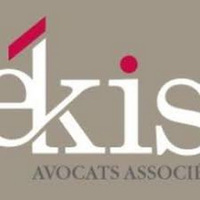 Ekis Avocats Associés