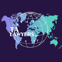 TA LAWYERS