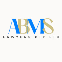 Attorney, Lawyer, Legal Advisor, Counselor ABMS Lawyers in Victoria Park WA