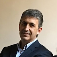 Attorney, Lawyer, Legal Advisor, Counselor FINALTERI AVOCATS (FOLELLI, BASTIA et AJACCIO) in FOLELLI 