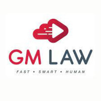 Attorney, Lawyer, Legal Advisor, Counselor GM Law - Gold Coast Conveyancing Solicitors in Southport QLD