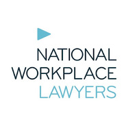 Attorney, Lawyer, Legal Advisor, Counselor National Workplace Lawyers in Camden NSW