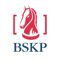 BSKP Dr. Broll · Schmitt · Kaufmann & Partner