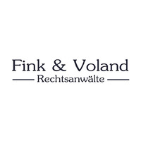 Fink & Voland | Rechtsanwälte in Schwerin