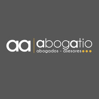 Abogatio