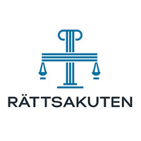 Rättsakuten AB