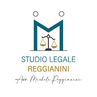 Avv. Michele Reggianini