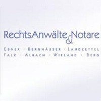 Anwälte & Notare - Ebner und Kollegen