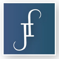 Jaffe Fund & Co., Advocates