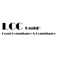 LCC GmbH