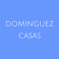 Domínguez Casas Auditores y Asesores Fiscales