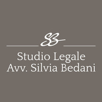 Attorney, Lawyer, Legal Advisor, Counselor STUDIO LEGALE BEDANI in Terre del Reno 