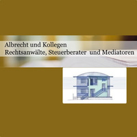 Attorney, Lawyer, Legal Advisor, Counselor Heiko Albrecht & Kollegen in Wertheim am Main 