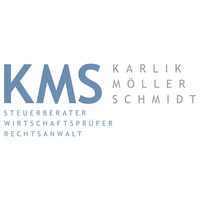 KMS Karlik Möller Schmidt PartG mbB Steuerberater