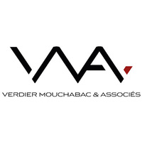 VMA Avocats Verdier Mouchabac et Associés