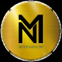 Attorney, Lawyer, Legal Advisor, Counselor Miten Naran Inc in Phoenix 