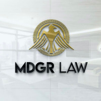 Attorney, Lawyer, Legal Advisor, Counselor Brand Diplomacy by MDGR LAW, P.A. South Florida Trademark Attorney in  