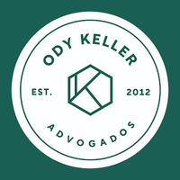 Ody Keller Advogados