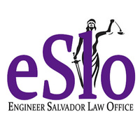 Engineer Salvador Law Office