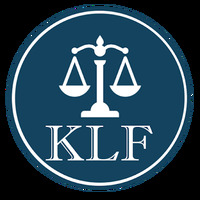 Komor Law Firm, LLC