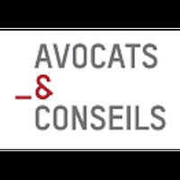 Attorney, Lawyer, Legal Advisor, Counselor Avocats & Conseils in Saint-Sulpice 