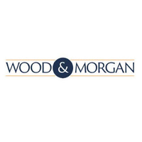 Wood & Morgan