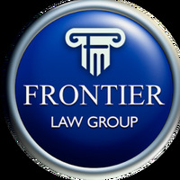 Attorney, Lawyer, Legal Advisor, Counselor Frontier Law Group in  