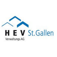 Attorney, Lawyer, Legal Advisor, Counselor HEV Verwaltungs AG in Rapperswil-Jona 