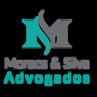 Moraes & Silva Advogados Associados