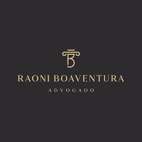 Attorney, Lawyer, Legal Advisor, Counselor Raoni Boaventura Advogado in Resende Minas Gerais