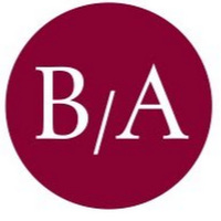 Attorney, Lawyer, Legal Advisor, Counselor Bottge & Associés : Avocats in Geneva 