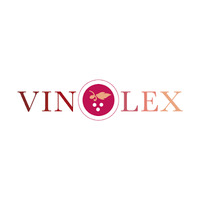 Attorney, Lawyer, Legal Advisor, Counselor VINOLEX in  