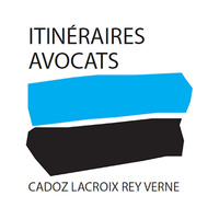 Attorney, Lawyer, Legal Advisor, Counselor Itinéraires Avocats in  