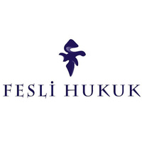 Avukat Seyhan FESLİ