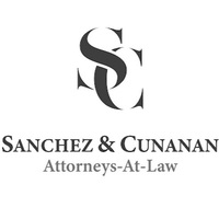 Attorney, Lawyer, Legal Advisor, Counselor SANCHEZ & CUNANAN LAW OFFICES in Angeles PAM