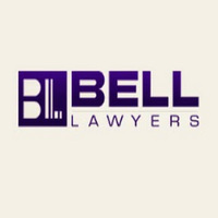 Attorney, Lawyer, Legal Advisor, Counselor Bell Lawyers in Penrith NSW