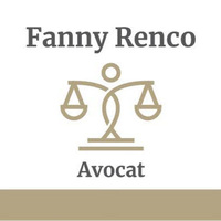 Renco Fanny