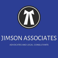 Jimson Associates | Lawyers in Thrissur